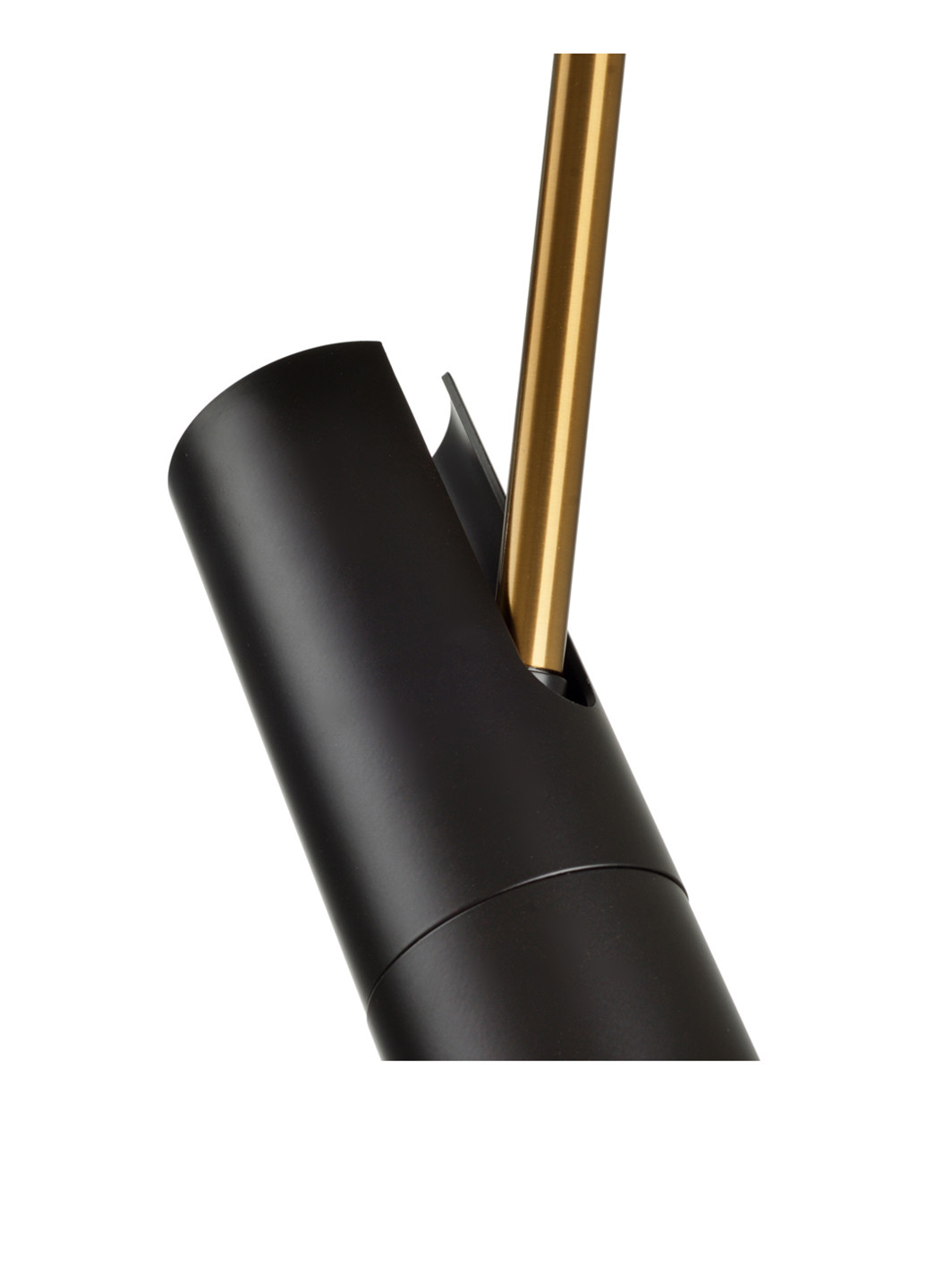 Люстра, 20х6х20 см Brille (174128245)