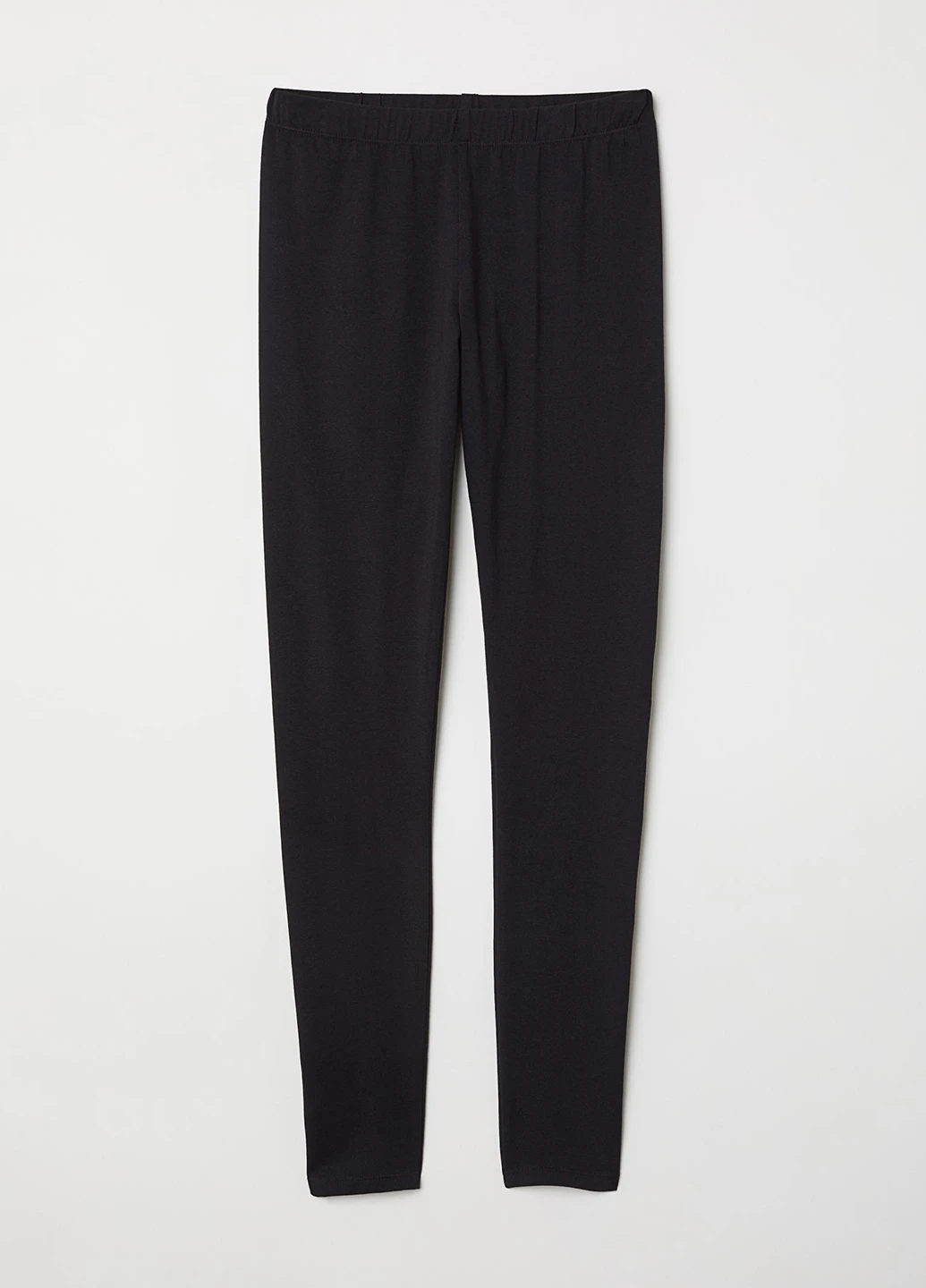 Лосини H&M (211360111)