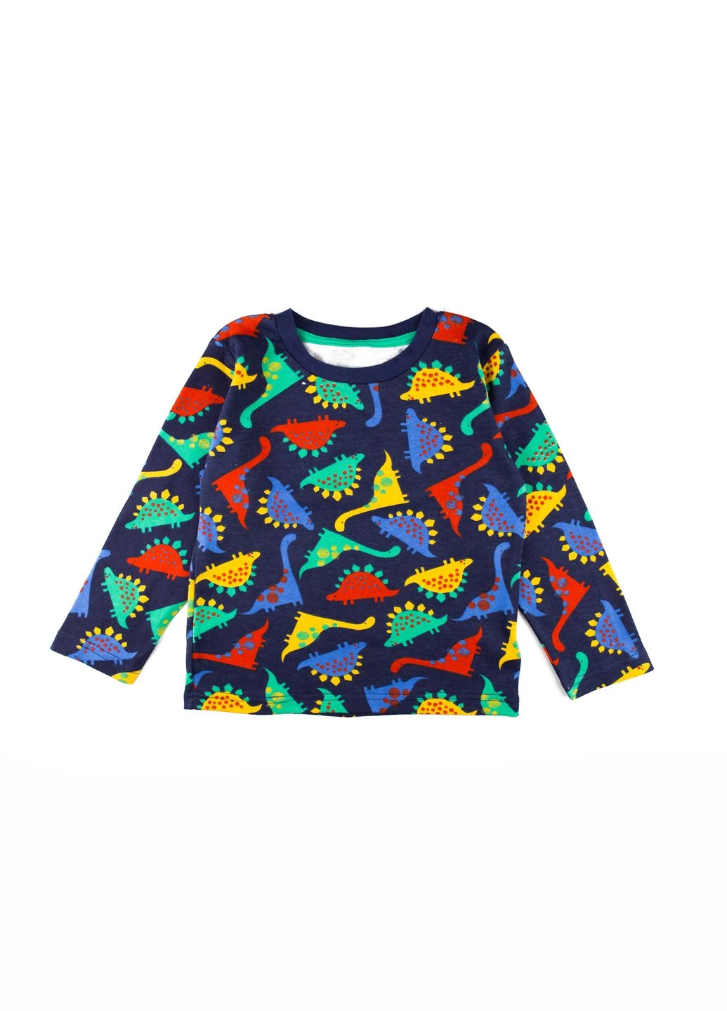 Кофта Primark (236873428)
