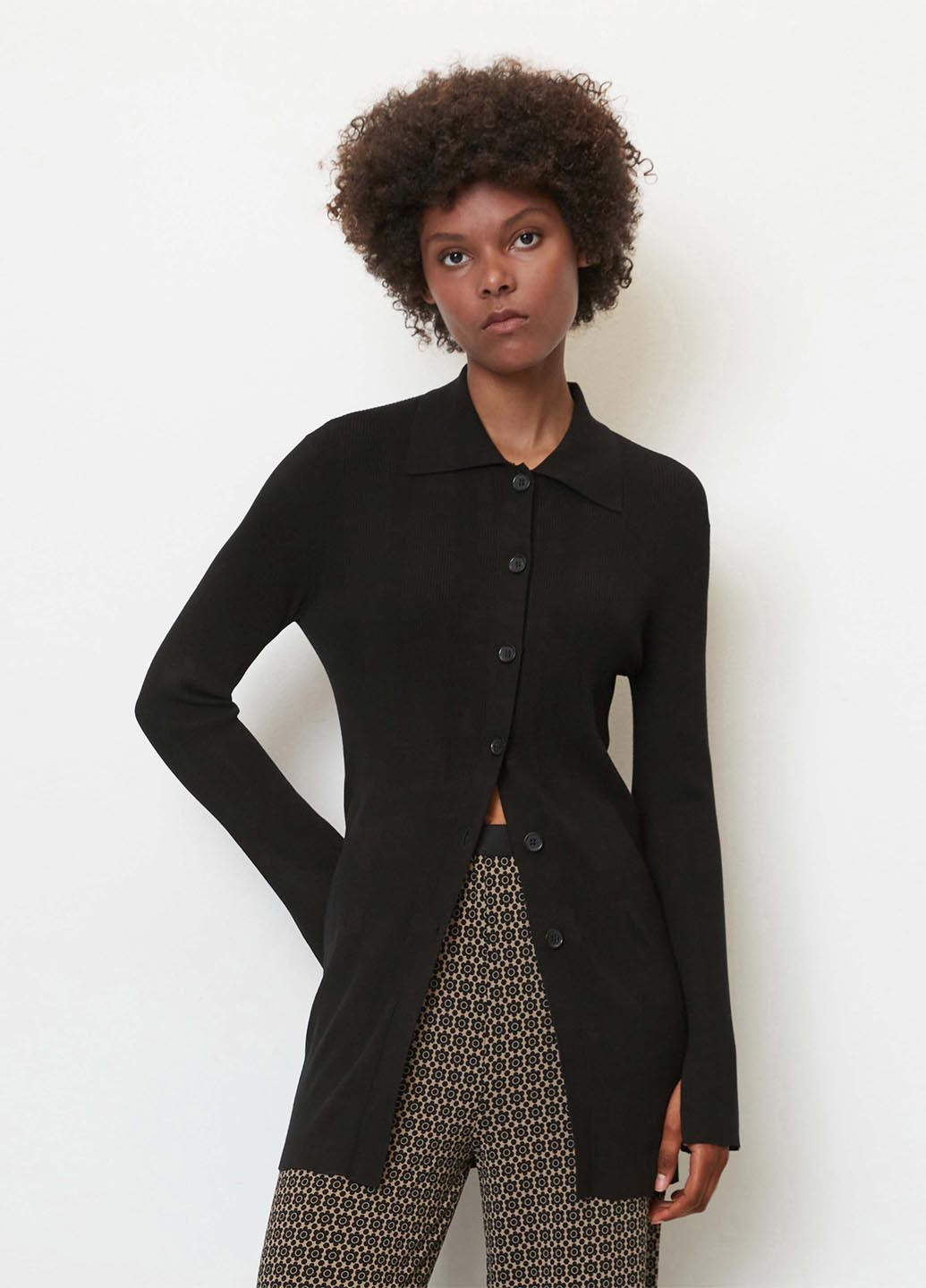 Кардиган Marc O'Polo (344869423)