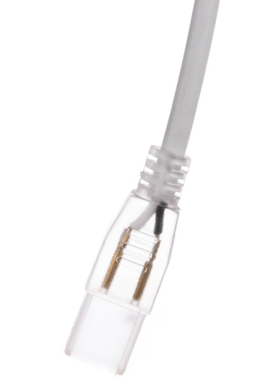 Торшер підлоговий флористика LK-165F/3 Brille (253881863)