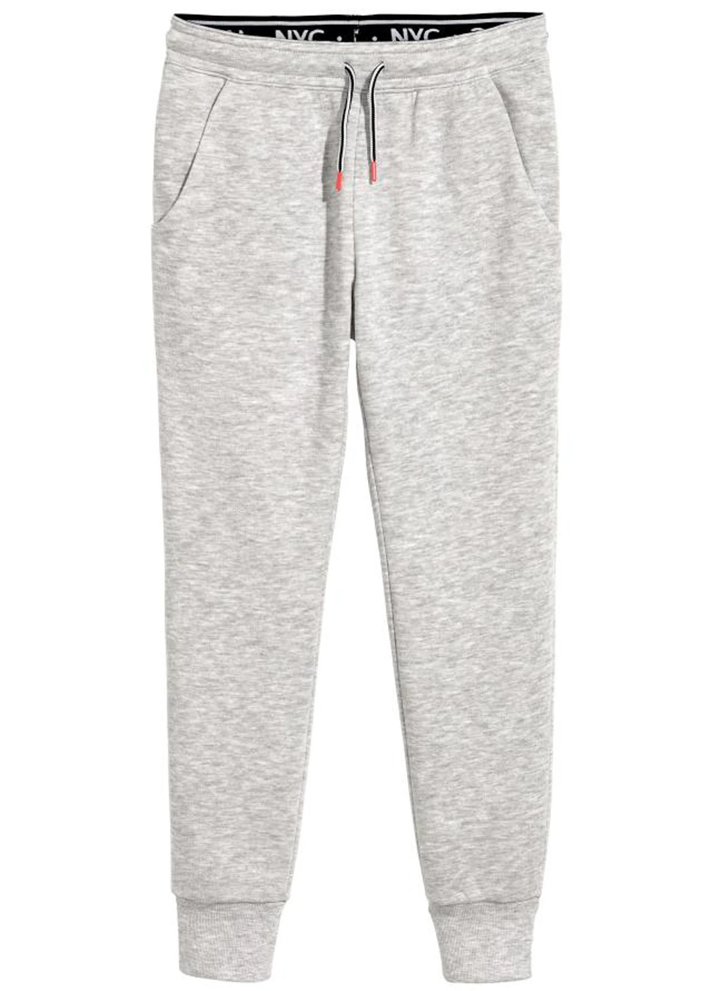 Штани H&M (179435722)