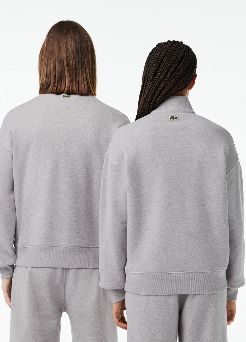 Толстовка Lacoste (298073498)