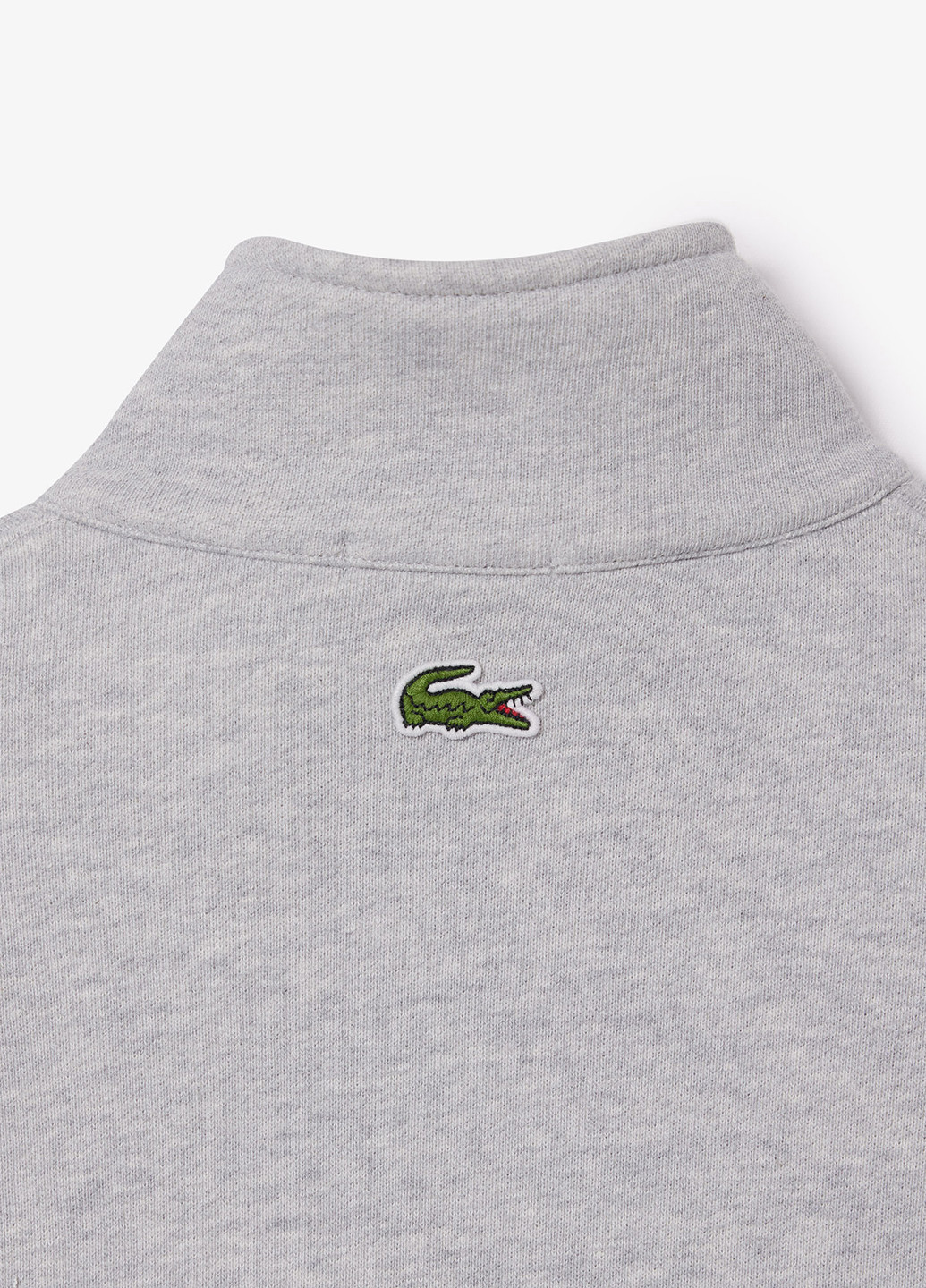 Толстовка Lacoste (298073498)