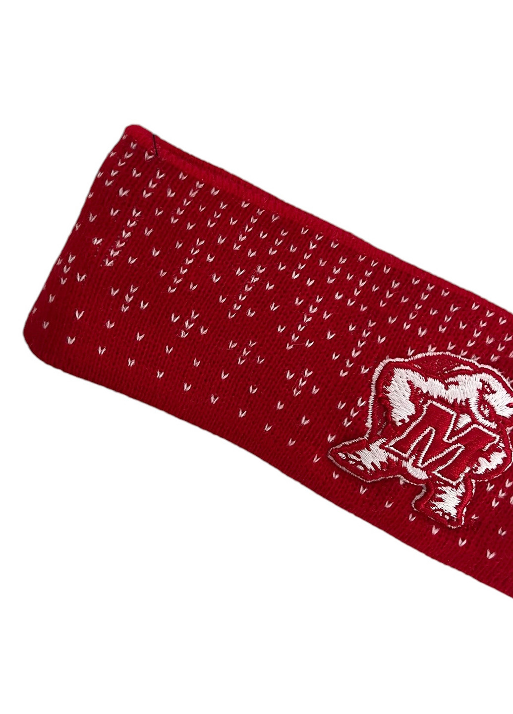 Повязка Zephyr (305774963)