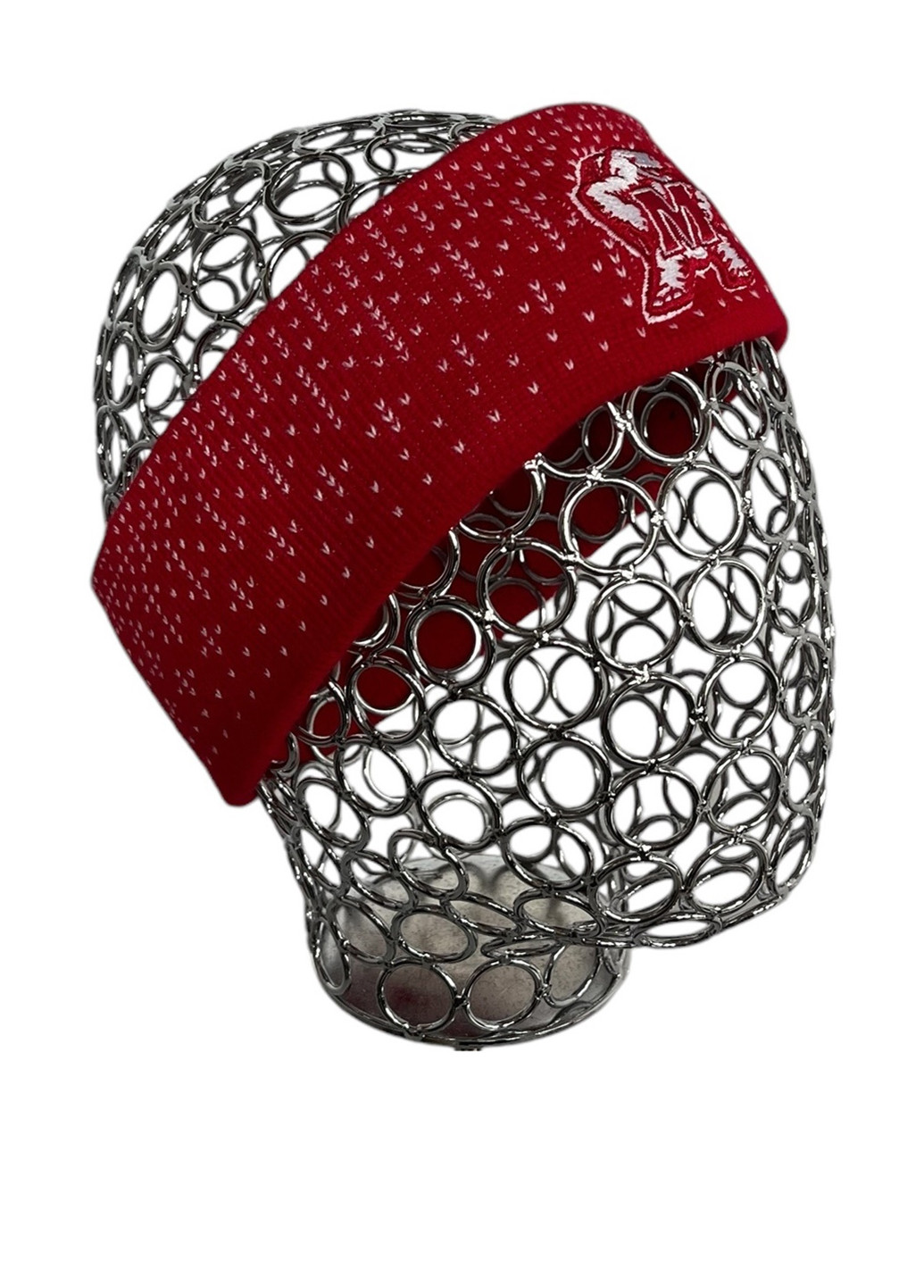 Повязка Zephyr (305774963)