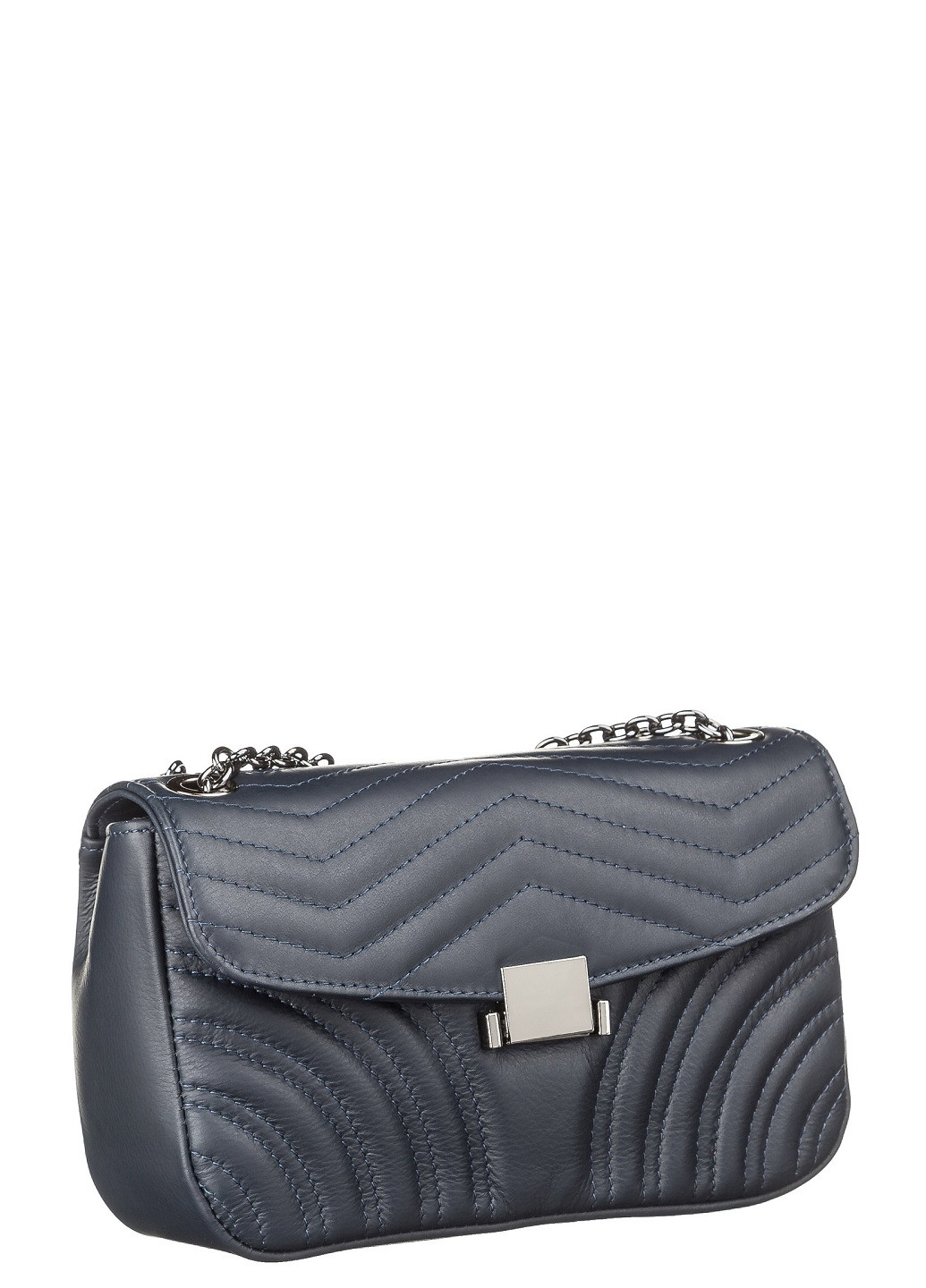 Сумка жіноча Casual (92168946)