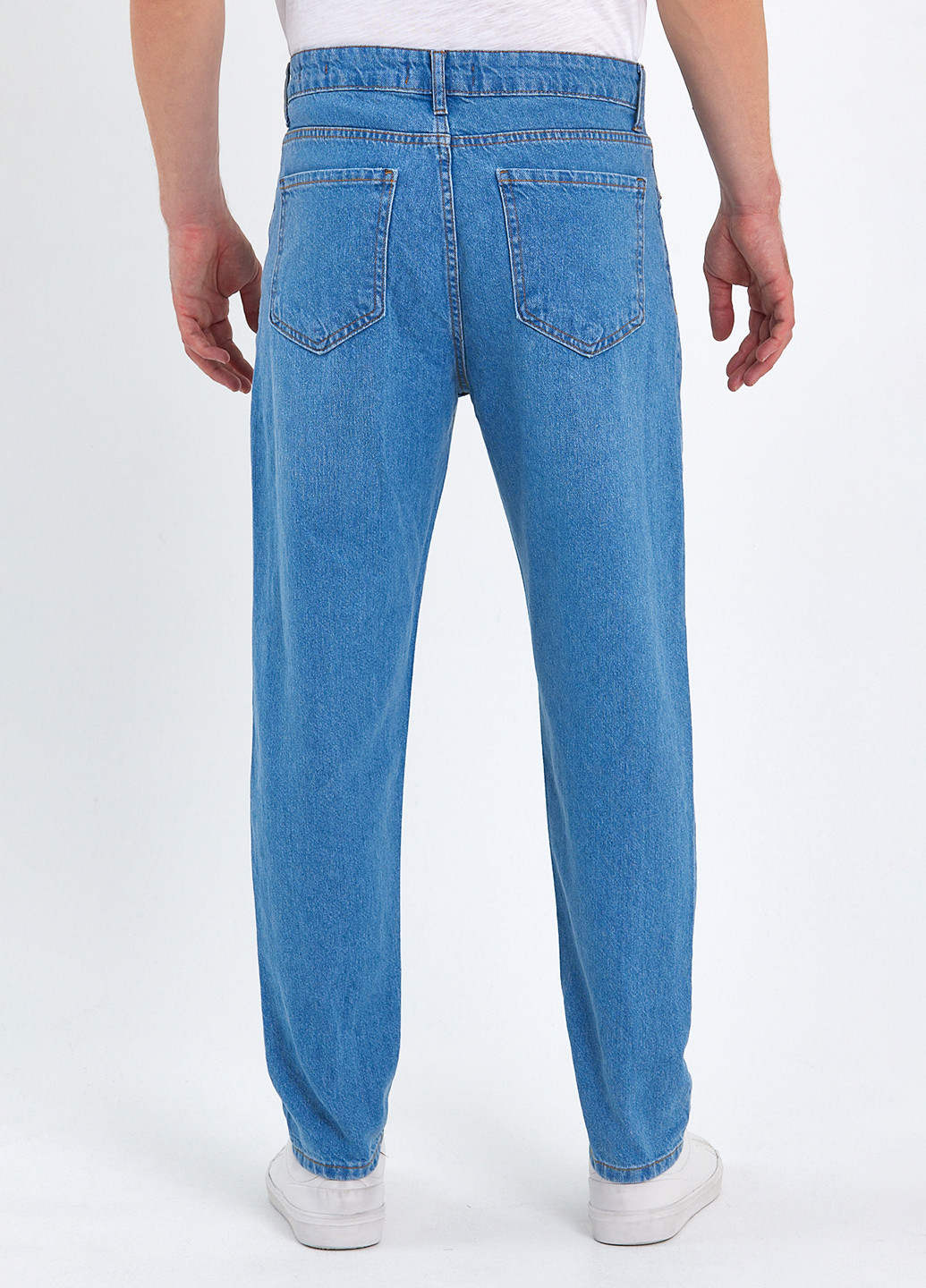 Джинси Trend Collection джинсы (258721955)