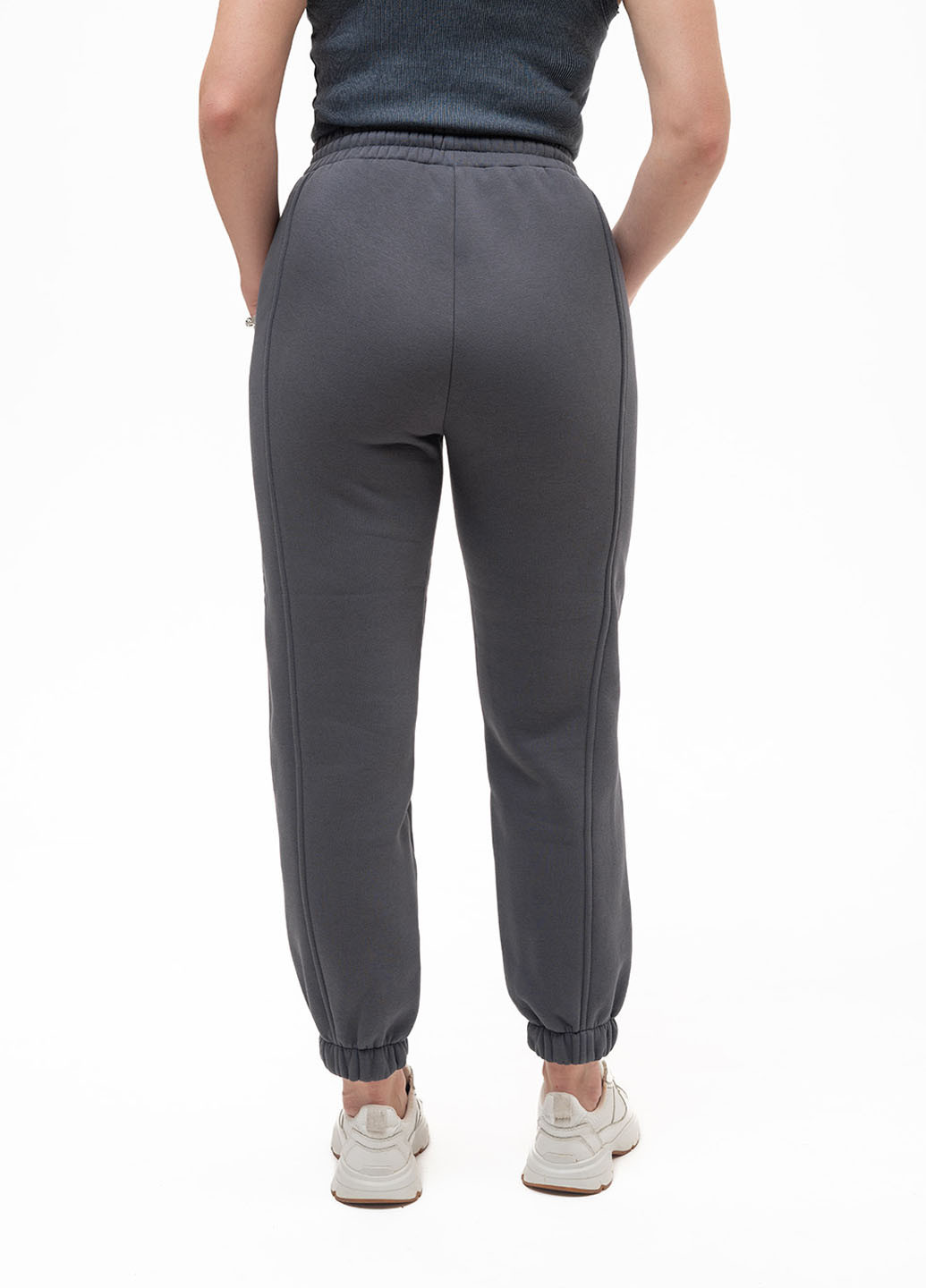 Штани Fabio Monti (279382886)