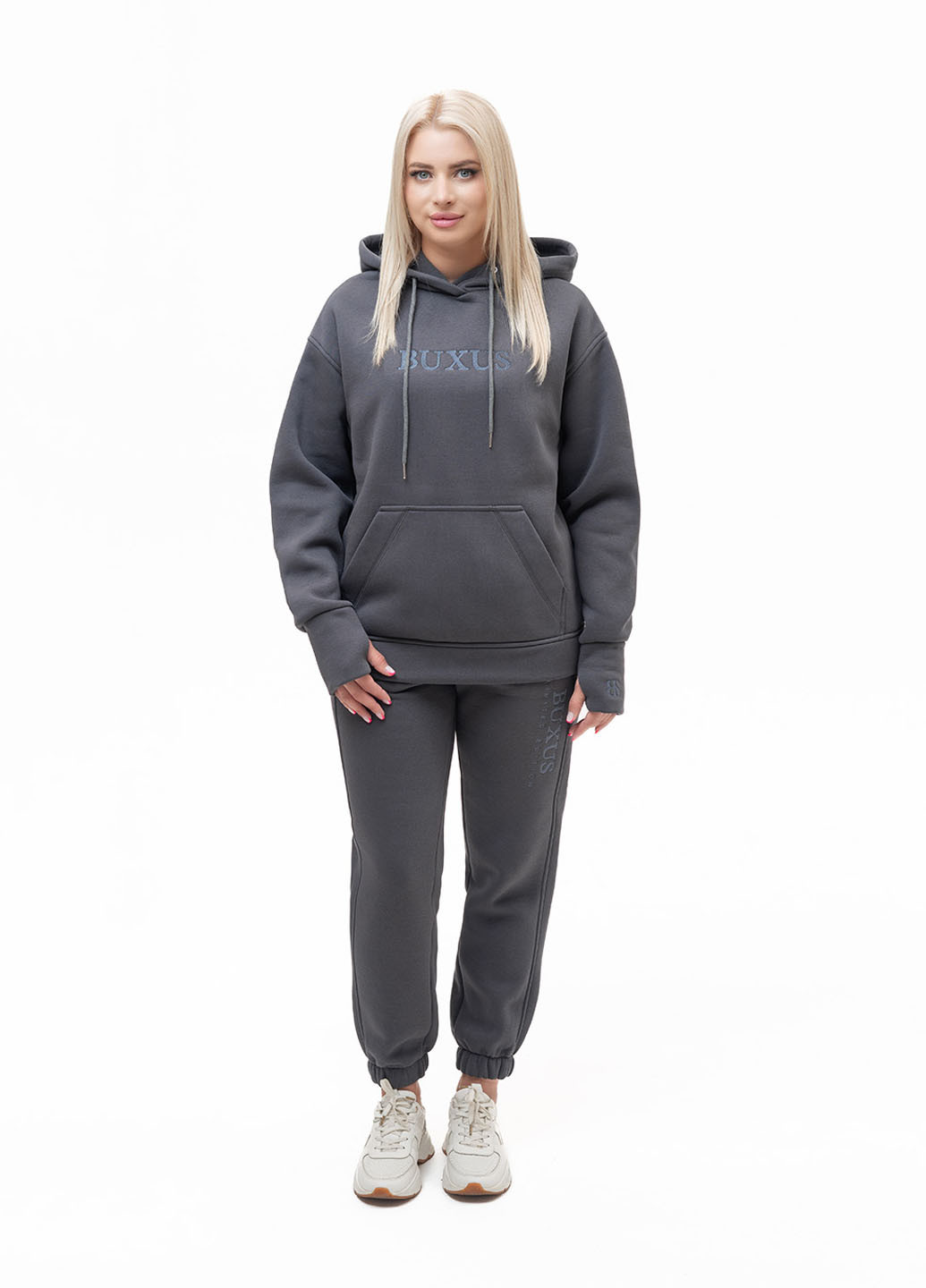 Штани Fabio Monti (279382886)