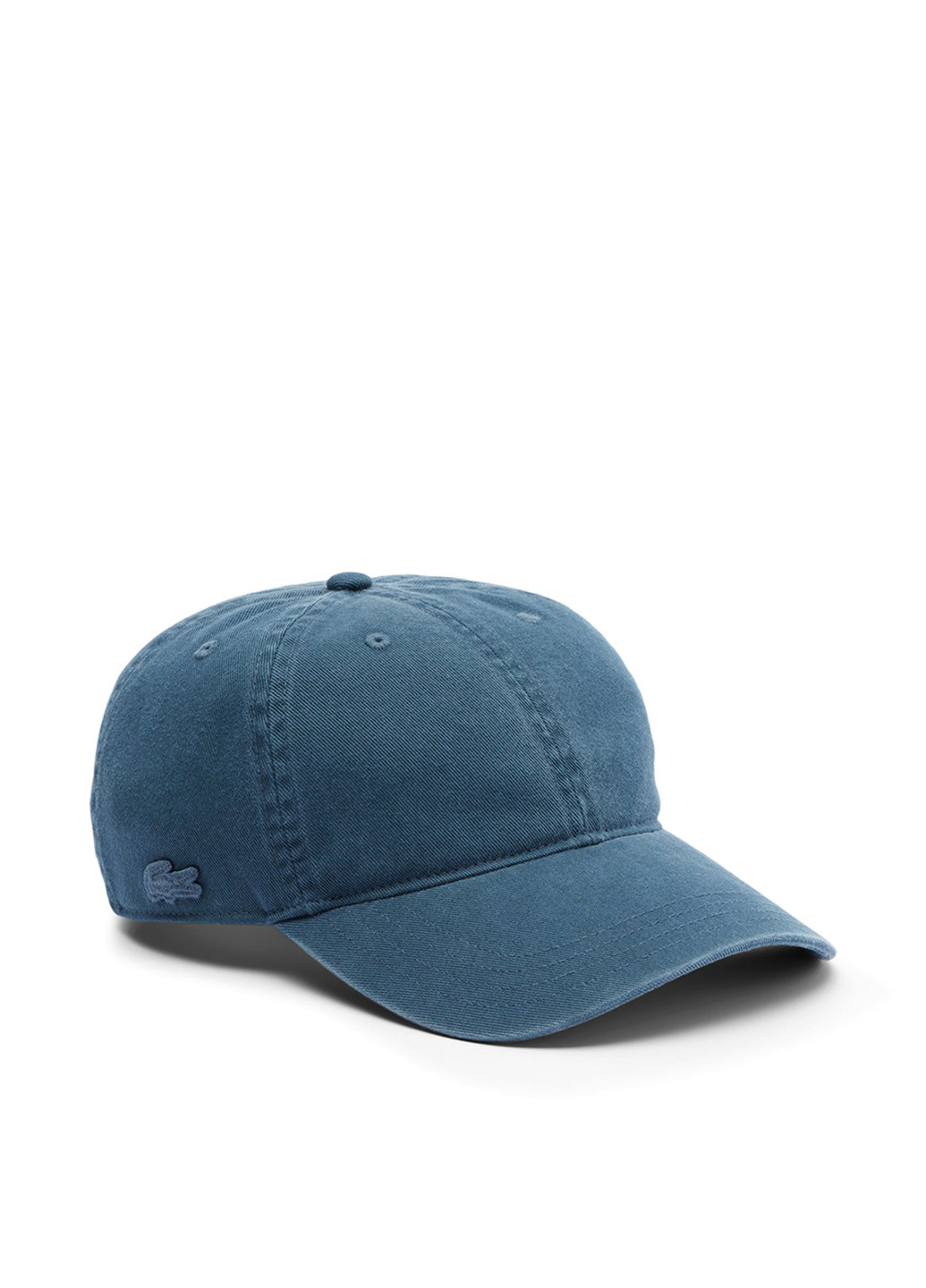 Кепка Lacoste (363646893)