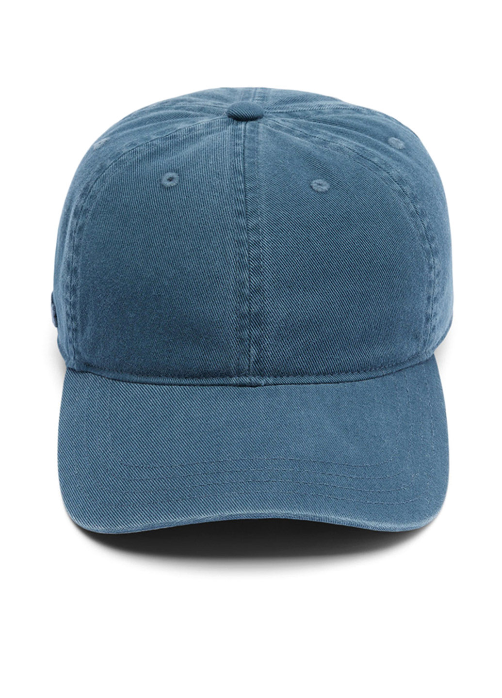 Кепка Lacoste (363646893)