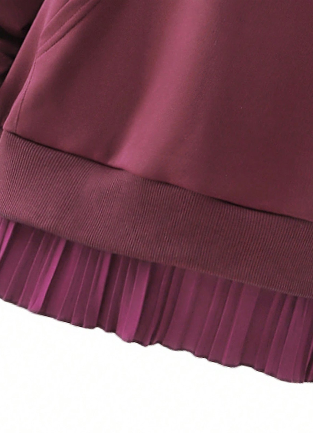 Худі SHEIN (324629751)