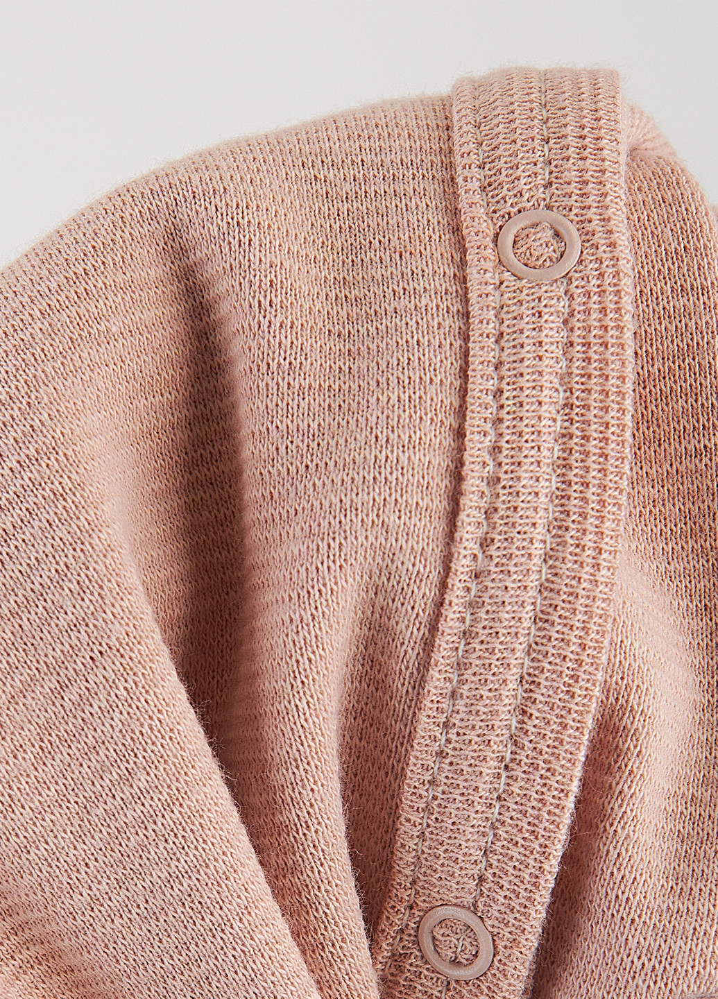 Чоловічок ArDoMi (343091808)