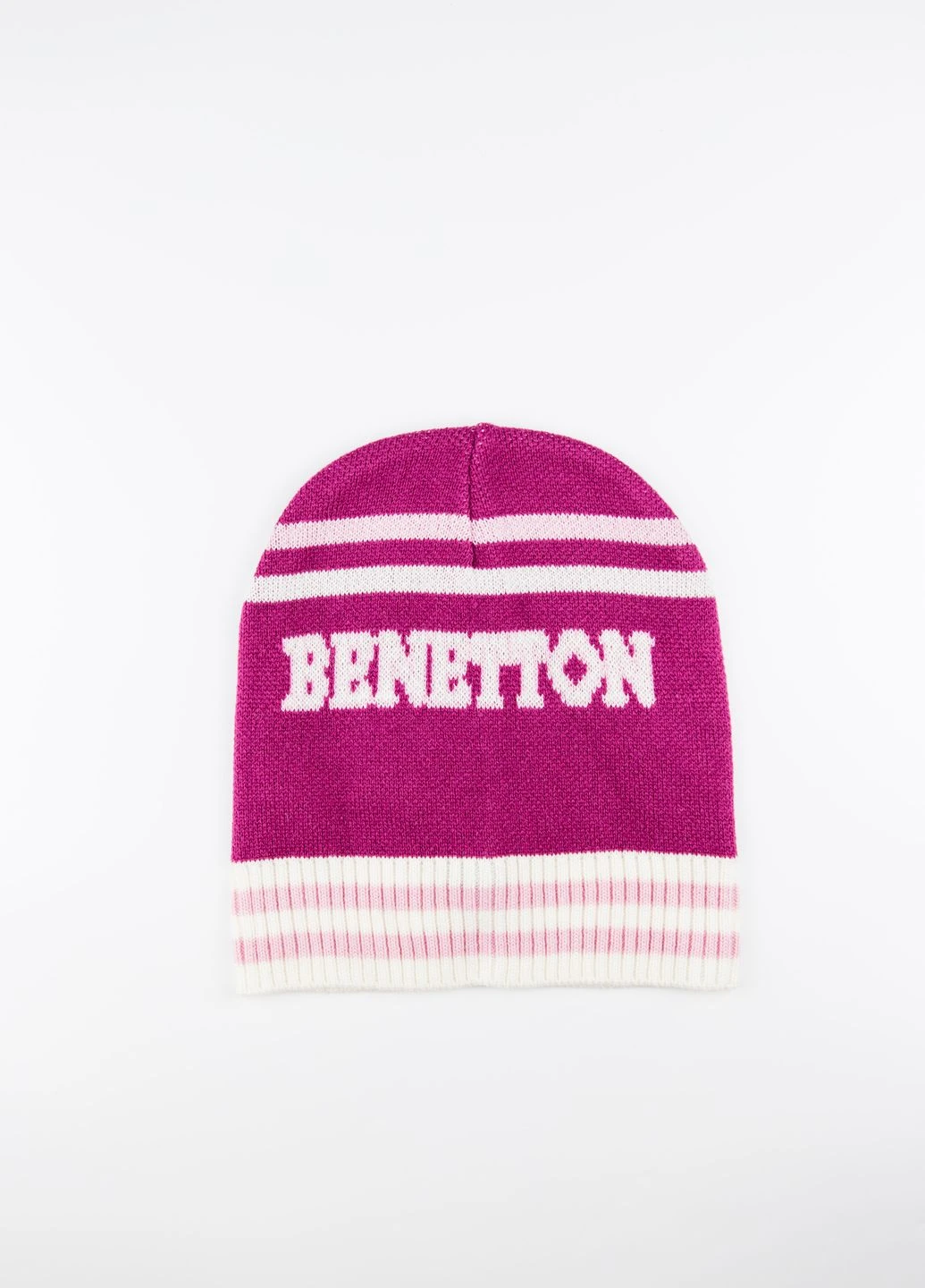 Шапка United Colors of Benetton (231045660)