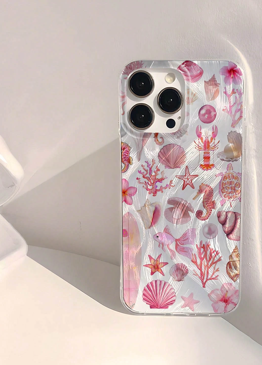 Чохол SHEIN (366091073)
