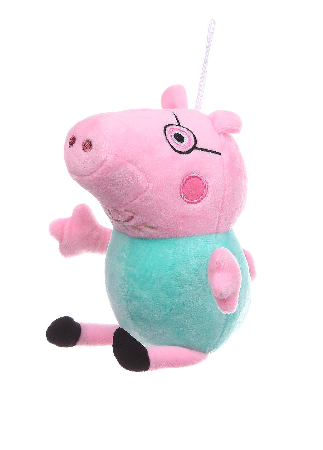 Мягкая игрушка Peppa Pig (30168572)