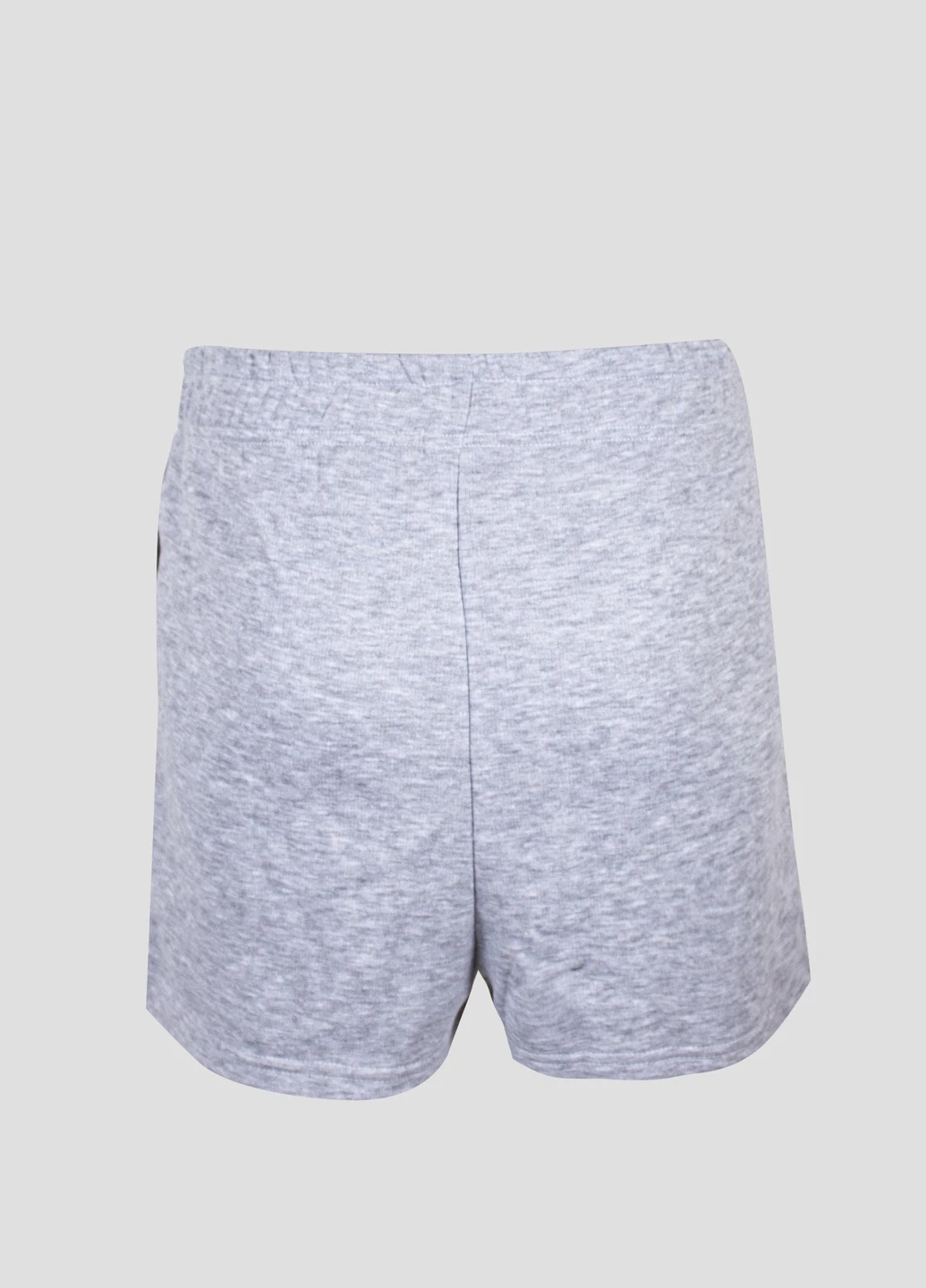Шорти Boohoo (248765129)