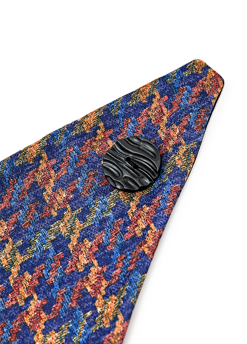 Шарф-снуд My Scarf (251294219)