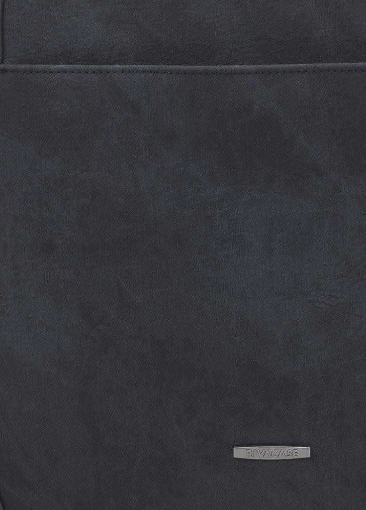 Чехол для ноутбука 15.6" 8905 Black (8905Black) RIVACASE (207309257)