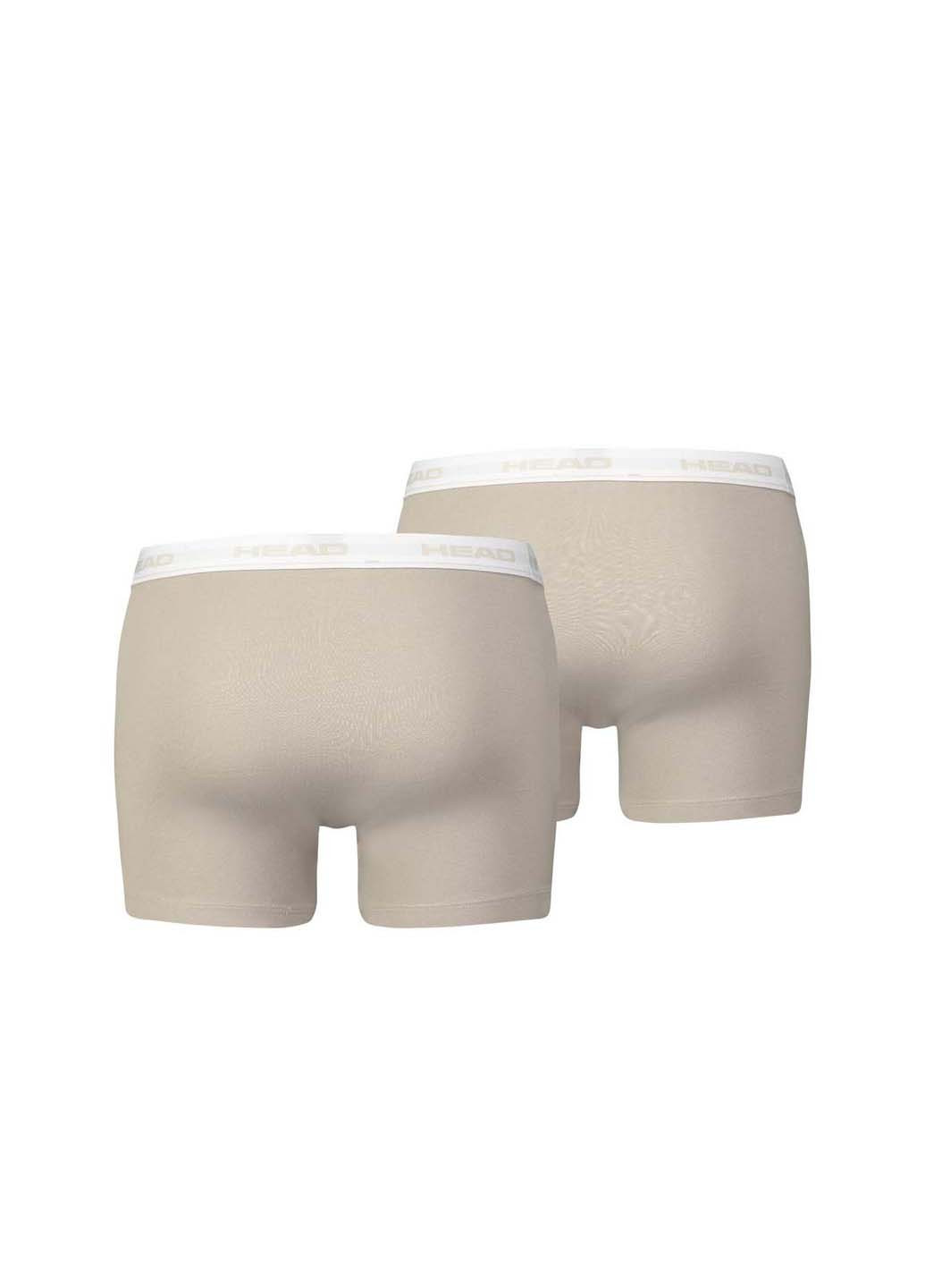Труси Head Basic Boxer 2-pack (253477669)