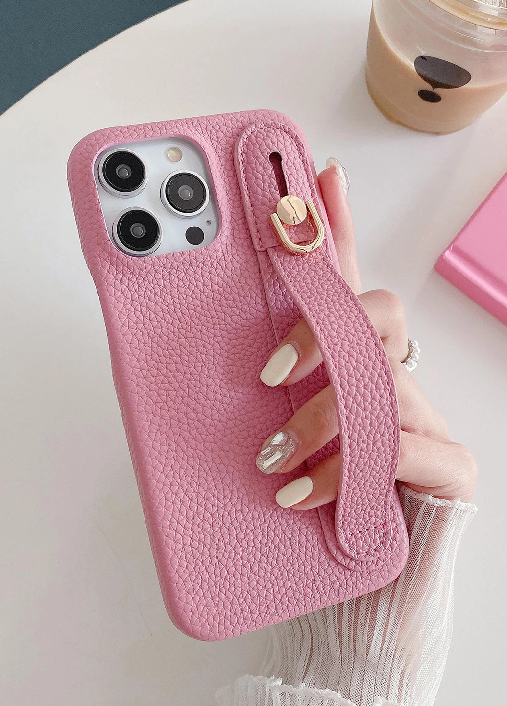 Чохол SHEIN (316137551)