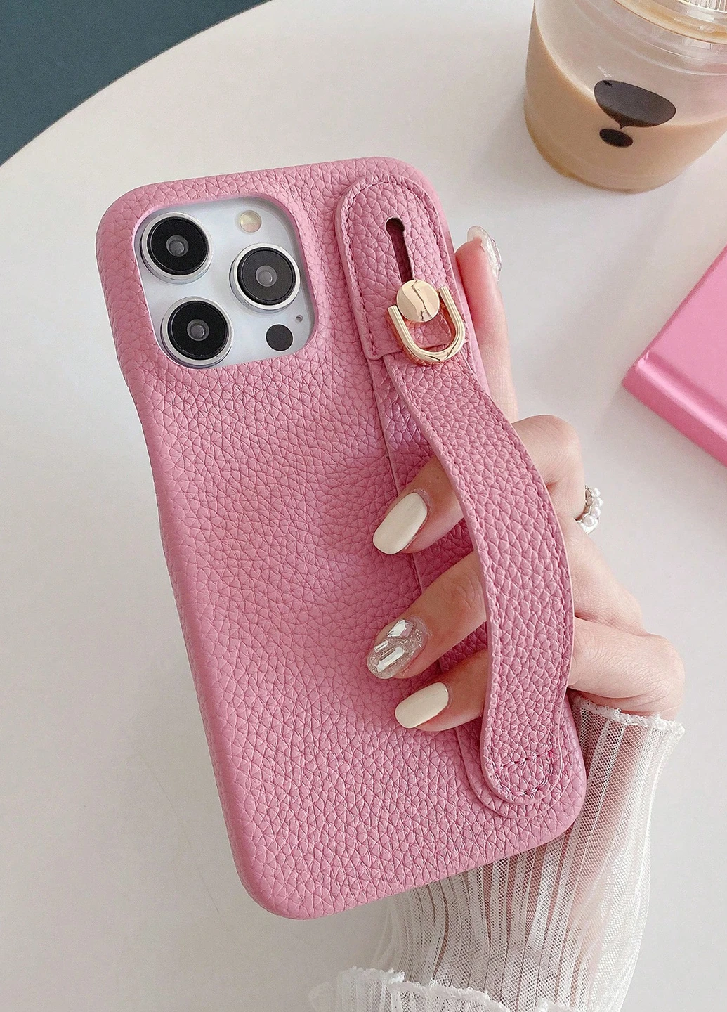 Чохол SHEIN (316137551)