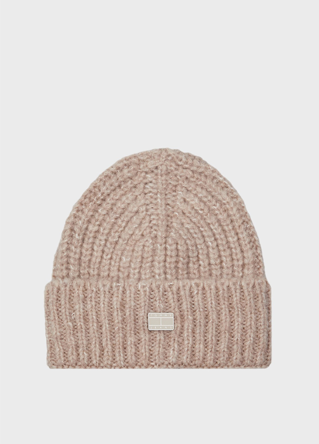 Шапка Tommy Jeans (315033643)