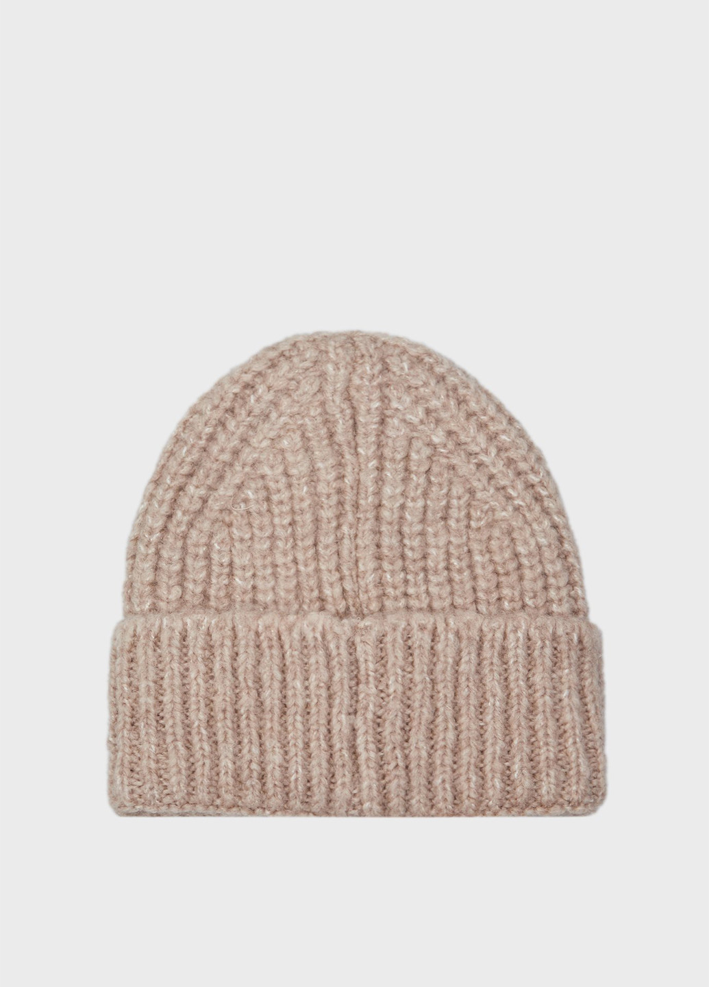 Шапка Tommy Jeans (315033643)