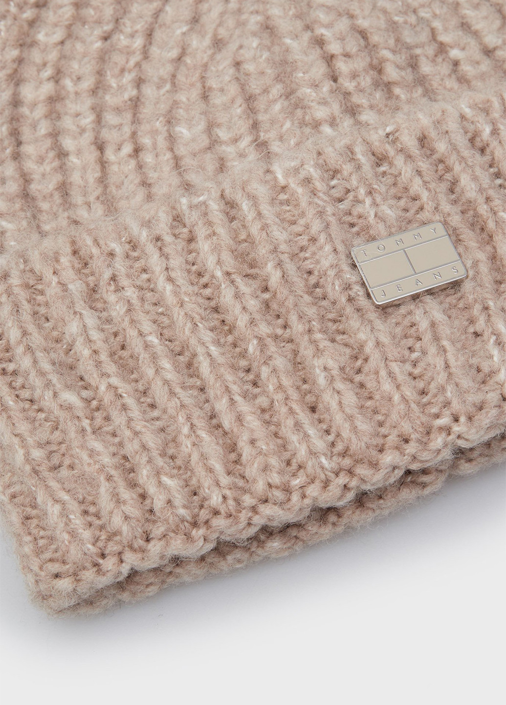 Шапка Tommy Jeans (315033643)