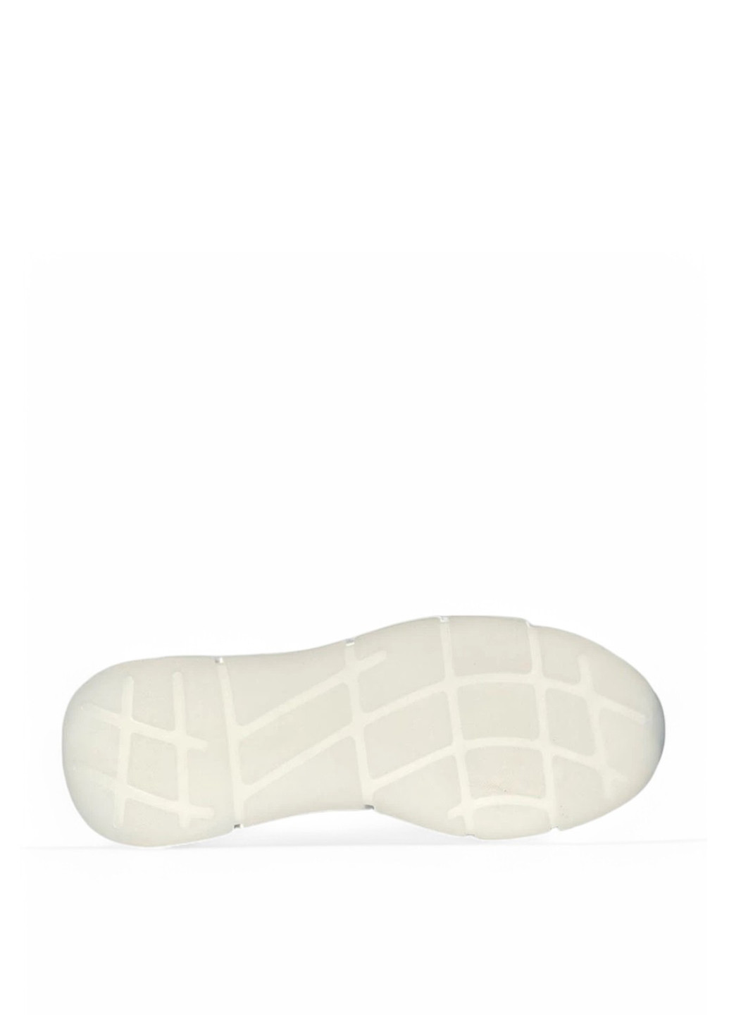 Кросівки Meego темно-сині демісезони (322090482)