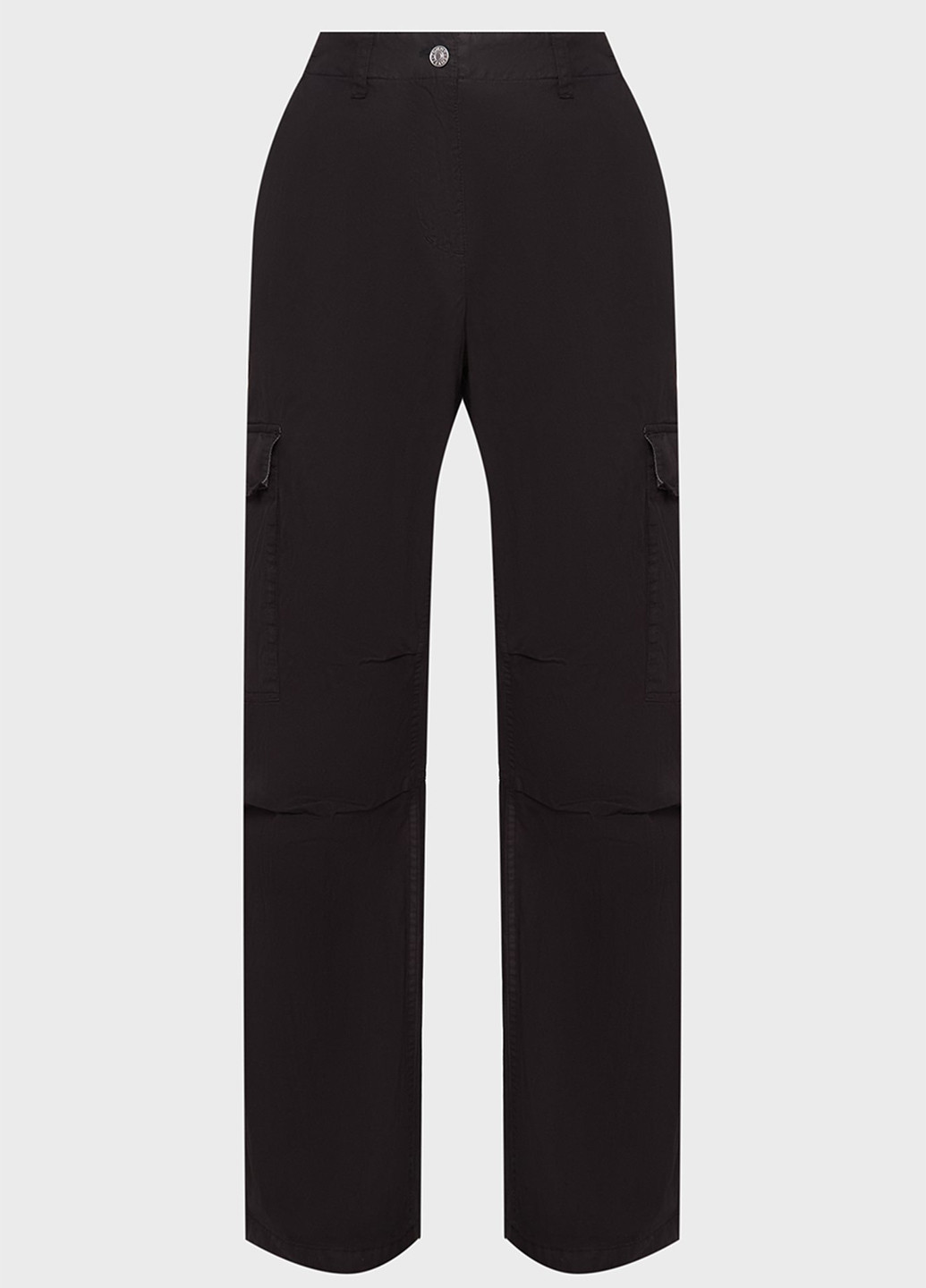 Штаны Tommy Jeans (346697822)