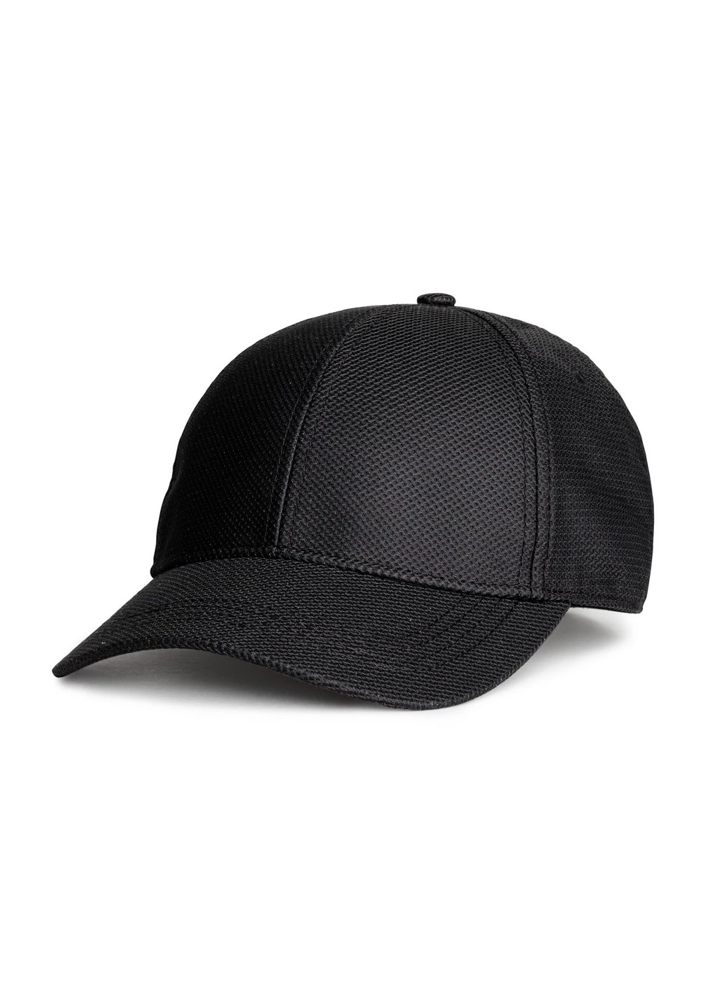 Бейсболка H&M (248951601)