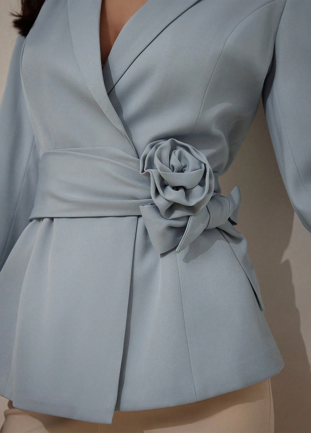 Піджак SHEIN (341743276)