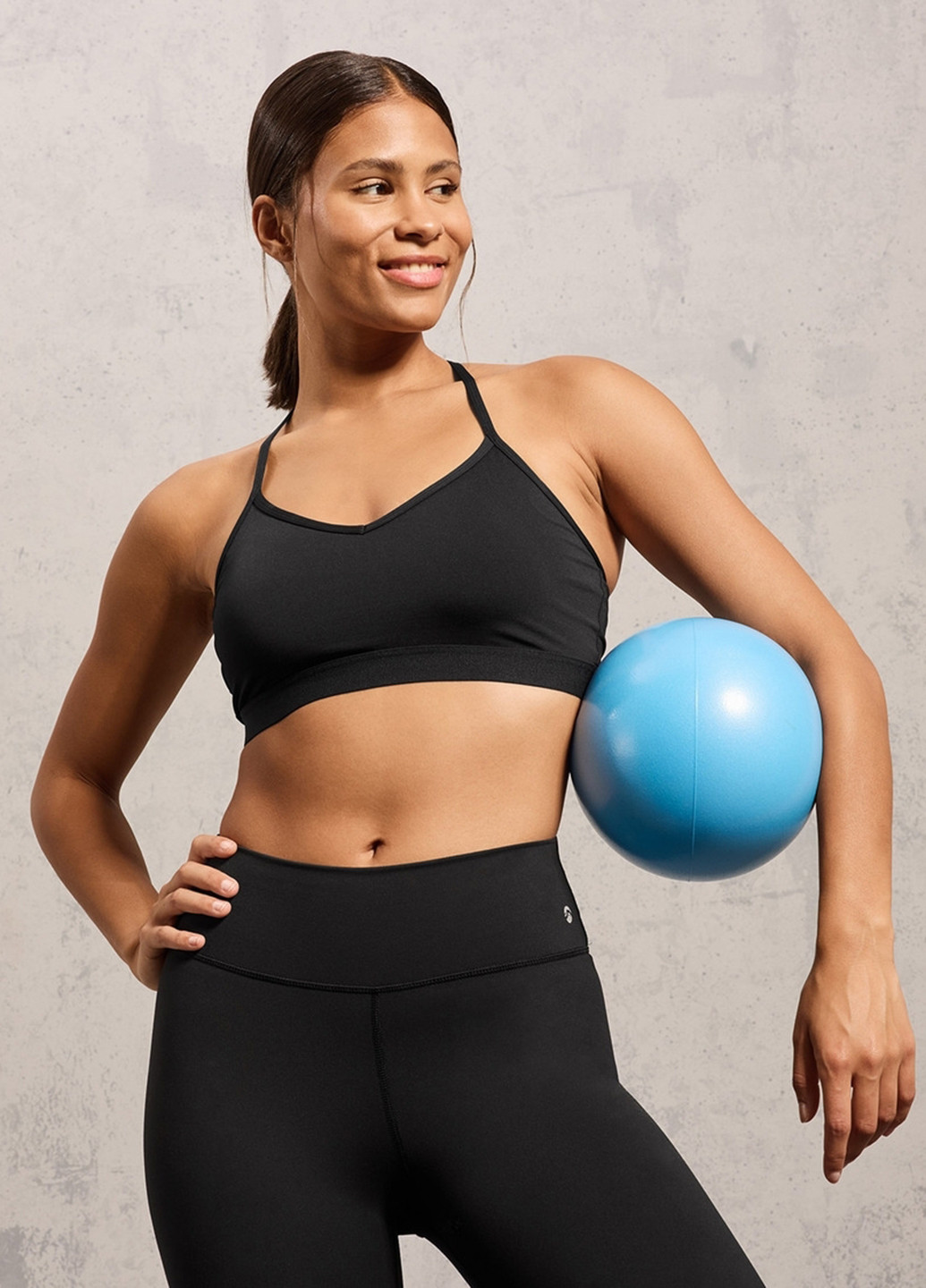 Топ Newcential (299980703)