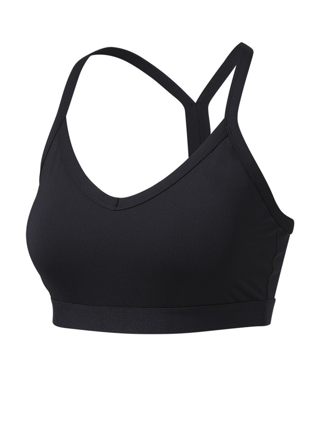 Топ Newcential (299980703)