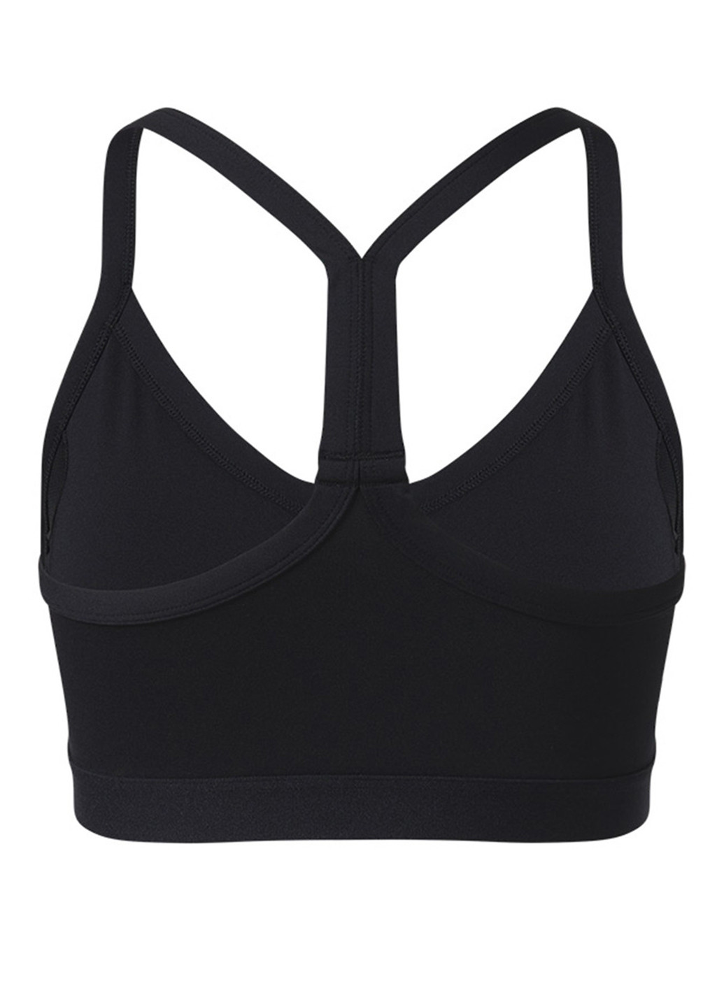 Топ Newcential (299980703)