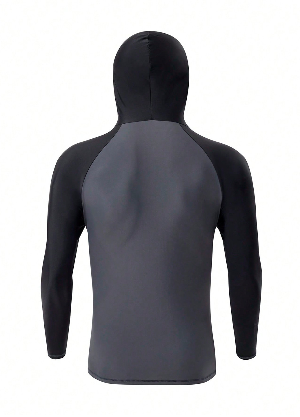 Гідрофутболка SHEIN (365220405)