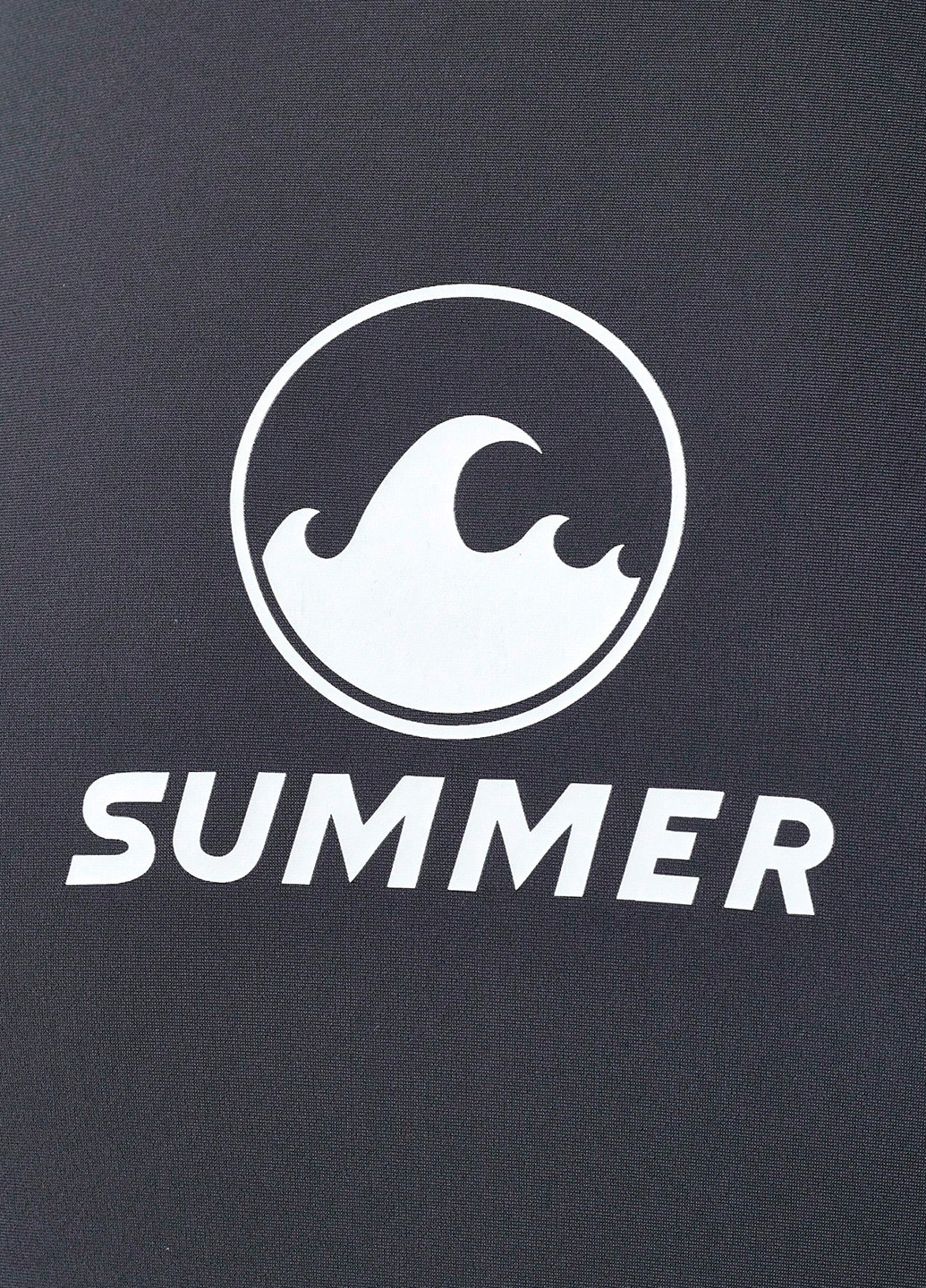 Гідрофутболка SHEIN (365220405)