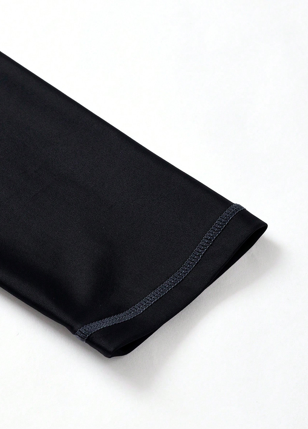 Гідрофутболка SHEIN (365220405)