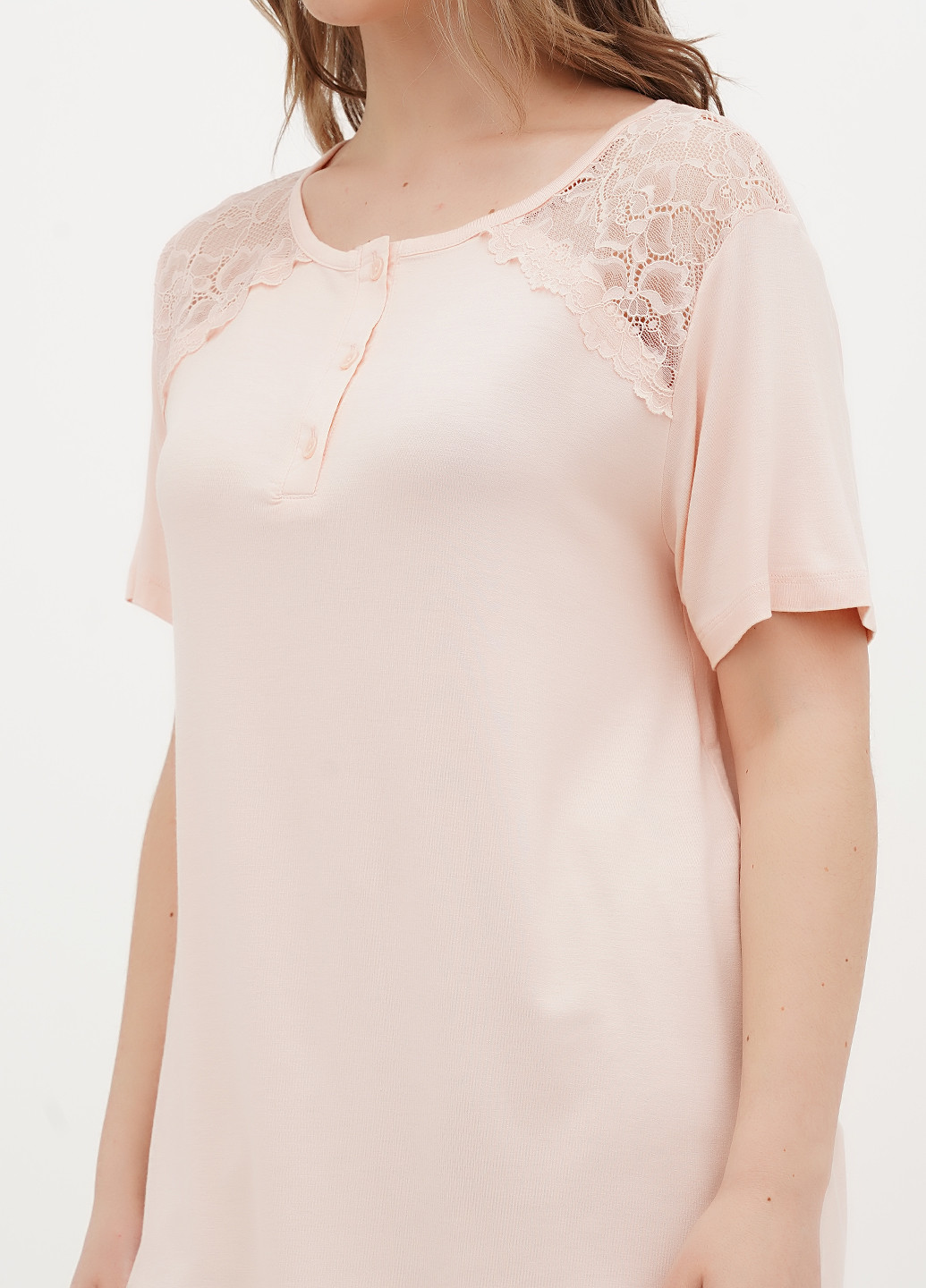 Костюм (блуза, бриджі) Cotpark (323595019)