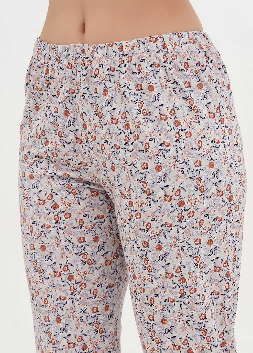 Костюм (блуза, бриджі) Cotpark (323595019)