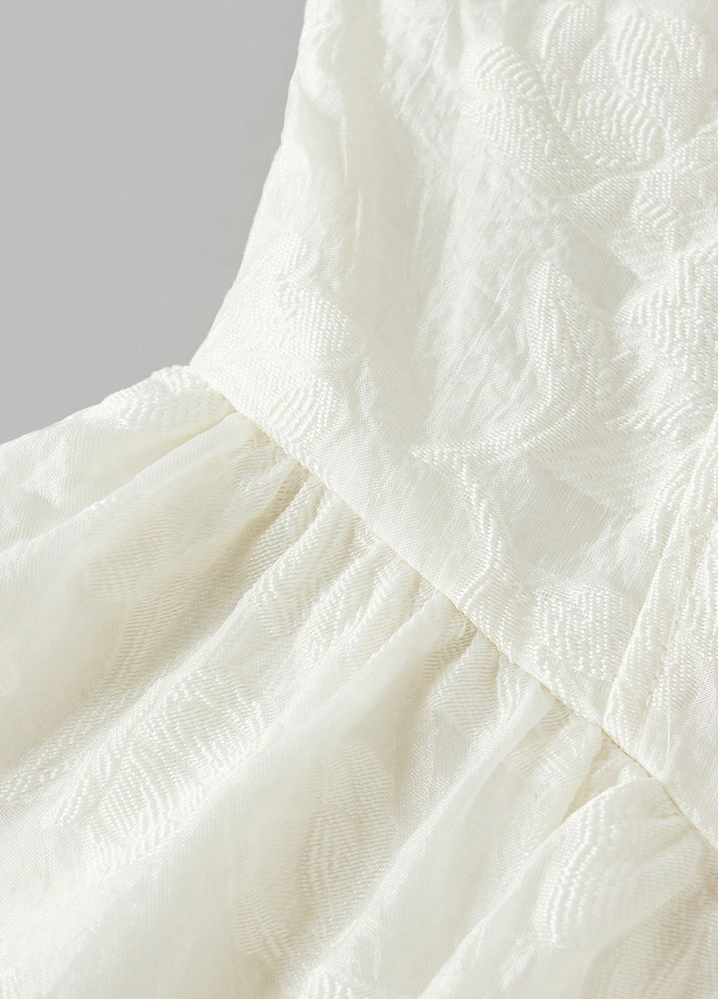 Айвір сукня SHEIN (365770292)