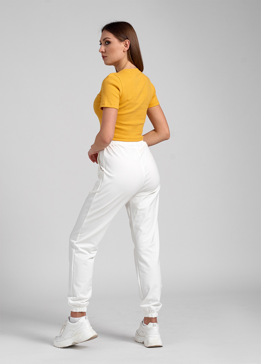 Топ Ut (236429159)