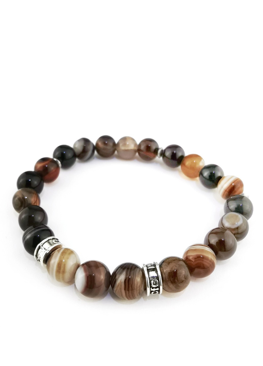 Браслет Luvete (178028845)