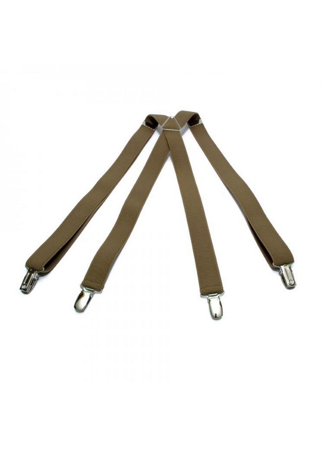 Подтяжки 2,5х180-185 см Gofin suspenders (219986882)
