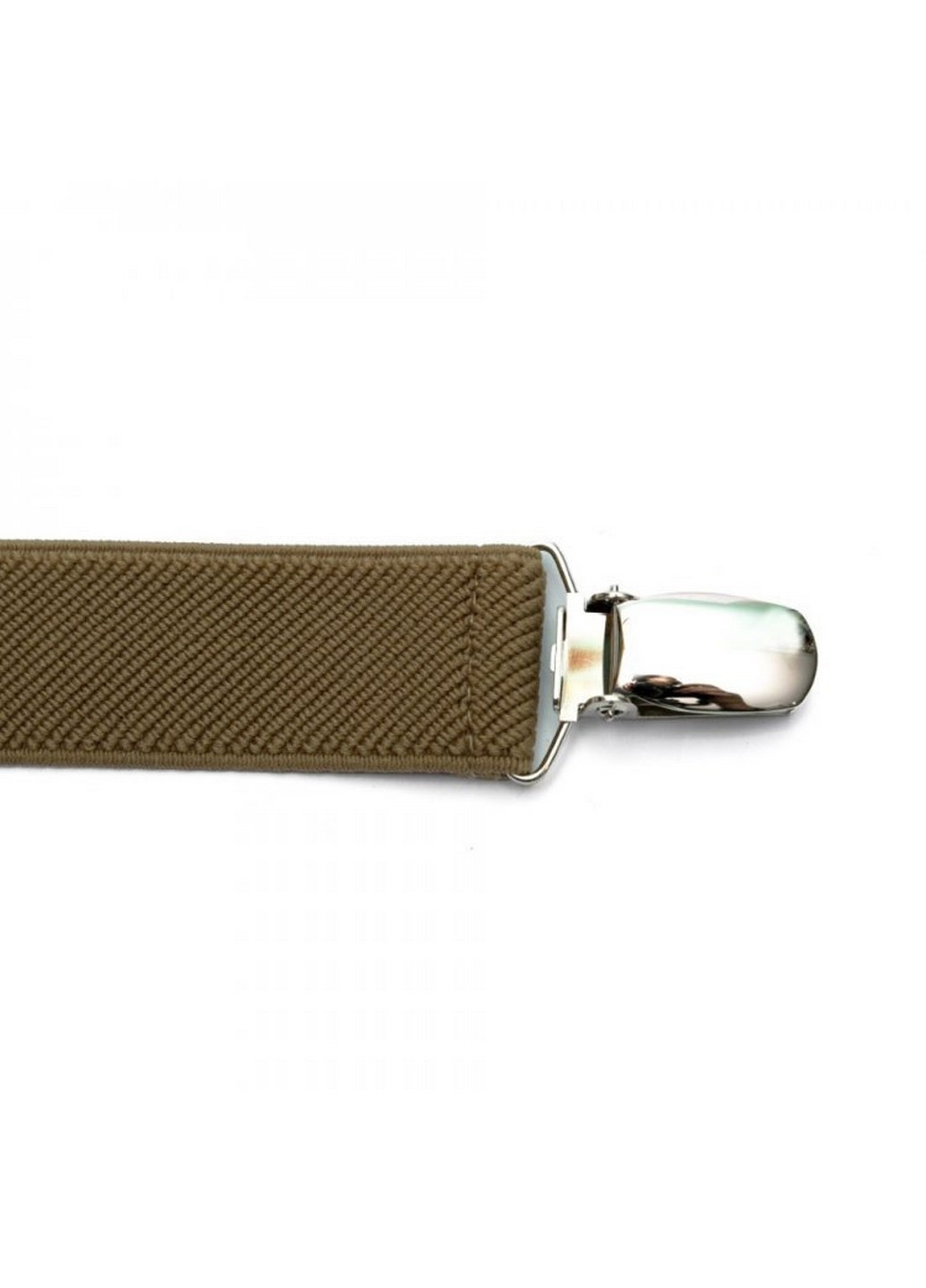 Підтяжки 2,5х180-185 см Gofin suspenders (219986882)