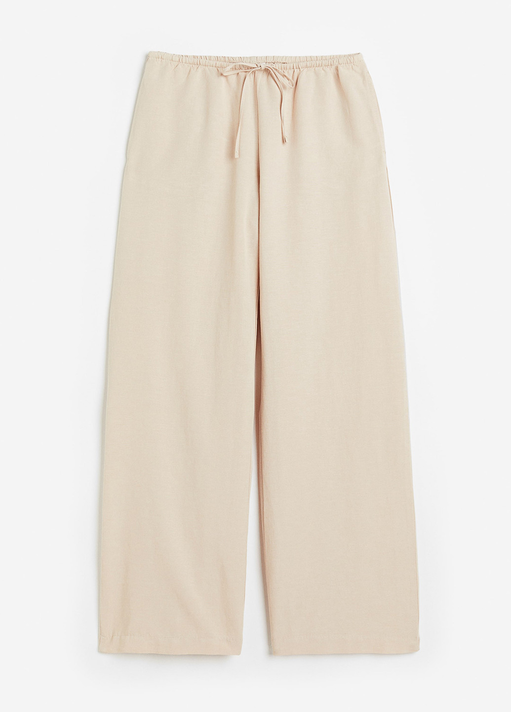 Штани H&M (361008964)