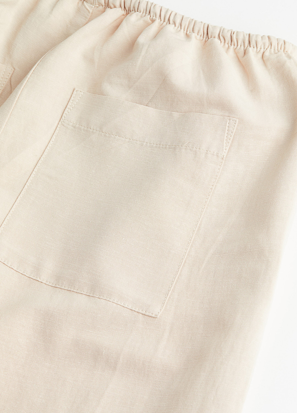 Штани H&M (361008964)