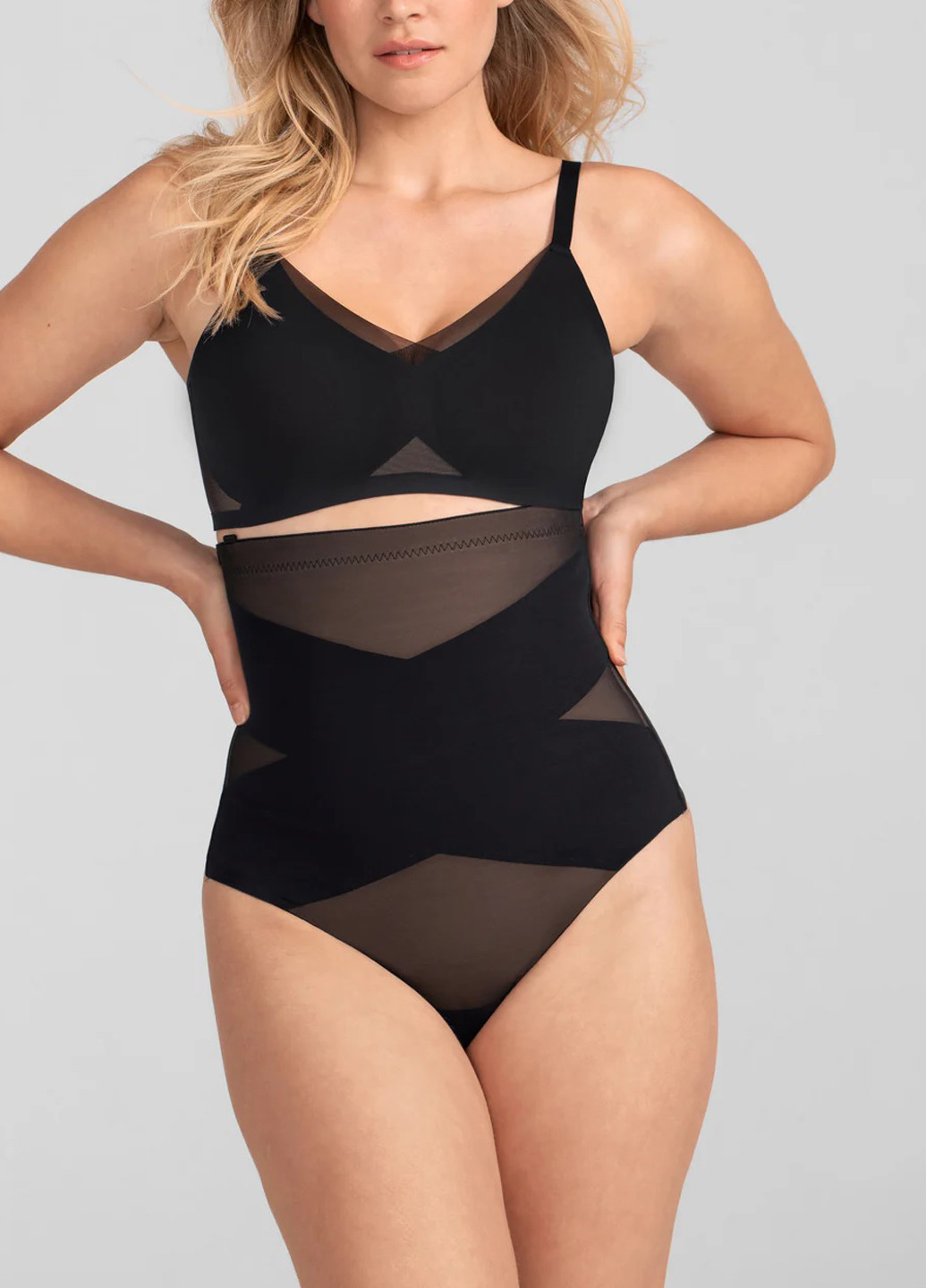 Трусики Honeylove (366116009)